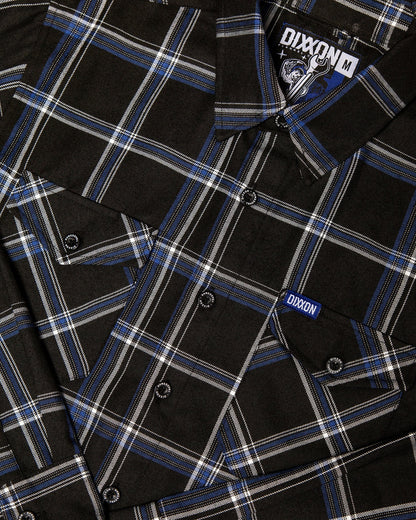 Women's The Tradesman Flannel