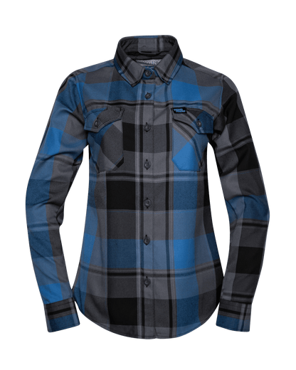 Women's Toyo Tires 2026 Flannel