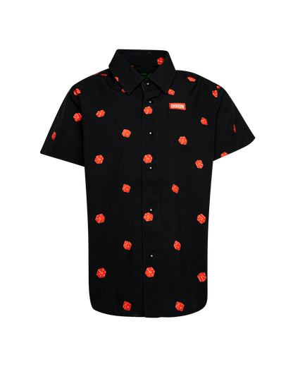 Youth Cee-lo Party Shirt