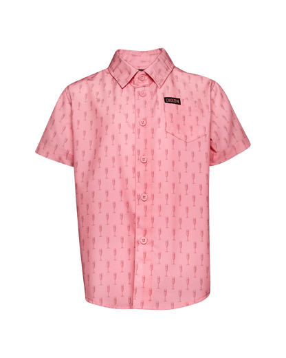 Youth Manmosa Party Shirt