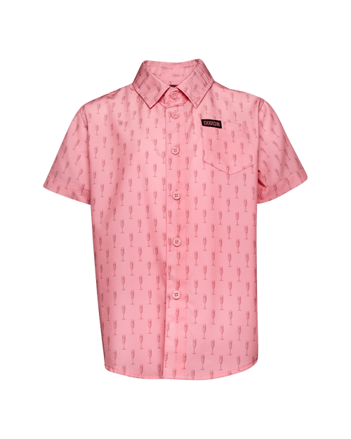 Youth Manmosa Party Shirt