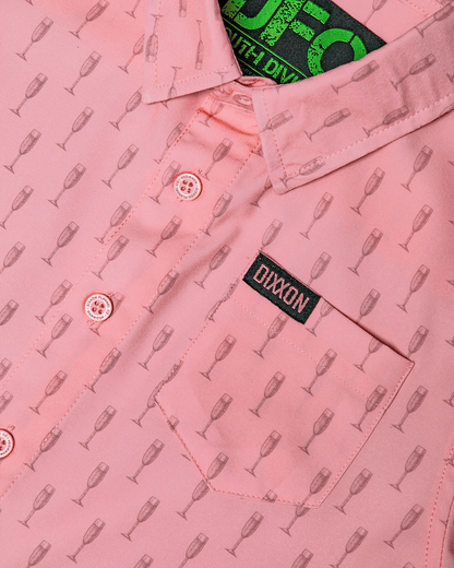 Youth Manmosa Party Shirt