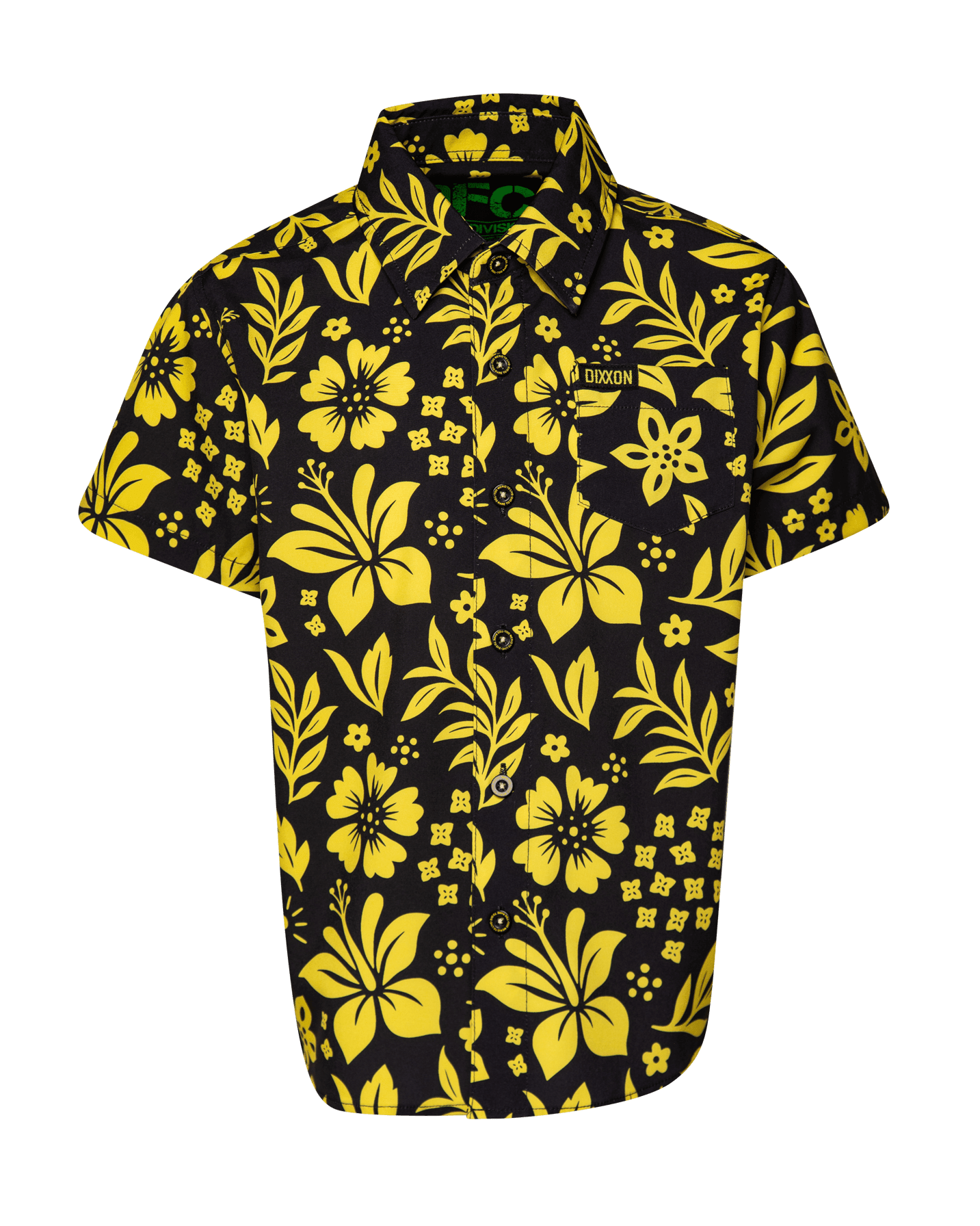 Youth The Duke Party Shirt