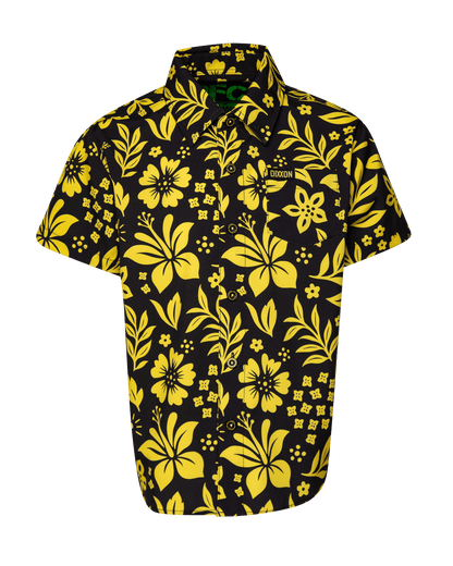 Youth The Duke Party Shirt