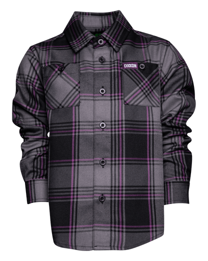 Youth The Empire Flannel