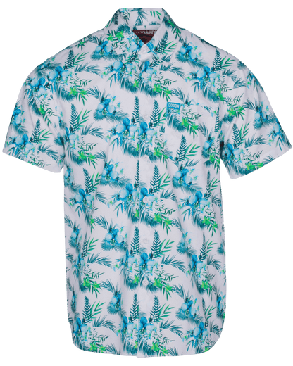 Zen Party Shirt